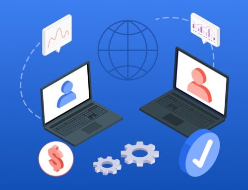 Digital customer journey: Power CX through IT and Ops