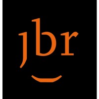 JBR Strategy