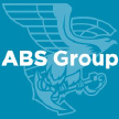 ABS Consulting