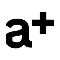 Accountor Suomi