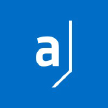 adesso business consulting AG