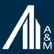 Alvarez & Marsal