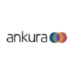 Ankura
