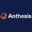 Anthesis Group
