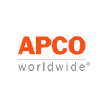 APCO