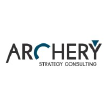 Archery Strategy Consulting