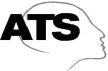 ATS Global