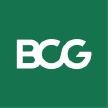 BCG GAMMA