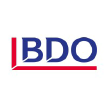 BDO France
