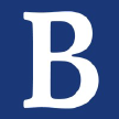 Berenschot