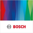 Bosch Service Solutions