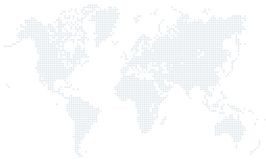 consultancy finder tool