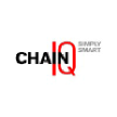 Chain IQ Group AG