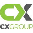 CXG
