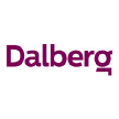 Dalberg