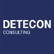 Detecon