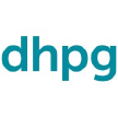 DHPG