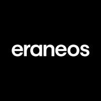 Eraneos