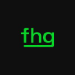 FHG