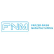 Frazer-Nash Consultancy