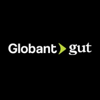 Globant GUT