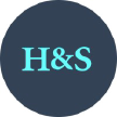 Heidrick & Struggles