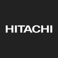 Hitachi Consulting