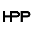 HPP Strategy and Marketing Consulting