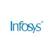 Infosys Consulting