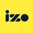 IZO
