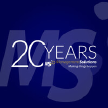 Management Solutions