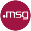 MSG Global Solutions