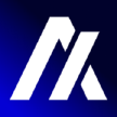 OMMAX