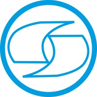 Ortec Group