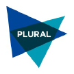 Plural Strategy
