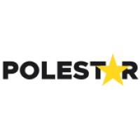 Polestar Analytics