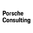 Porsche Consulting
