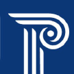 Public Consulting Group