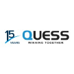 Quess Corp