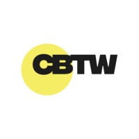 CBTW Strategy & Governance