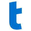 Tinexta Innovation Hub