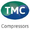 TMC