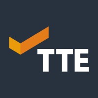 TTE Strategy