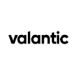 Valantic