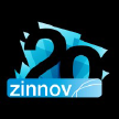 Zinnov