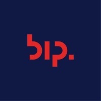 BIP