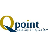 Q-Point