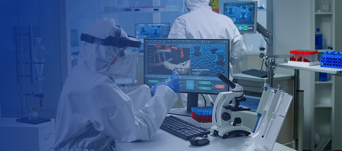lean in pharmaceutical manufacturing