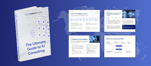 AI consulting guide