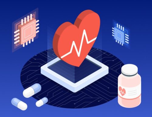 Your AI Roadmap Is Upside Down: Start With Time, Not Models